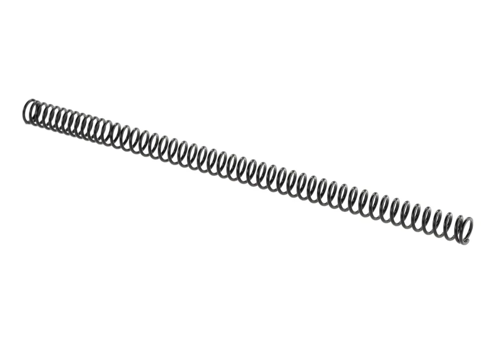 Element M125 VSR-10 Spring - Bild 2