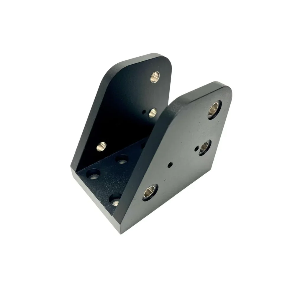 Headset Mount For Minimotors Popular (Single/Dual) Headset Mount For Minimotors Popular (Single/Dual)