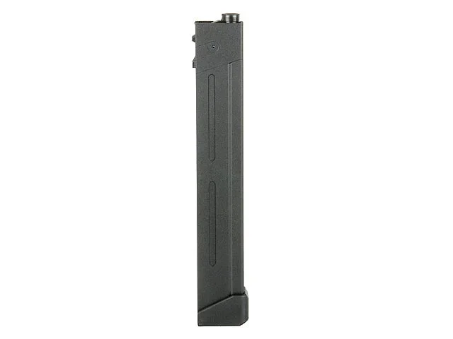 PISTOL MAGASIN TIL SR4 ST FALCON - Bild 3