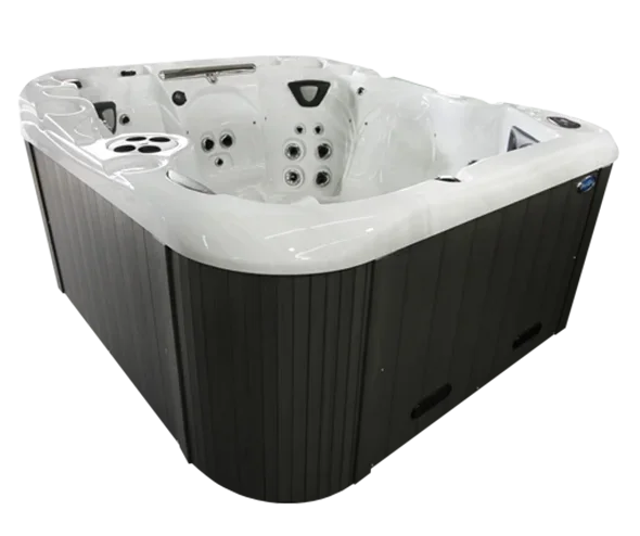 Element 30 Classic Curve - Bild 2