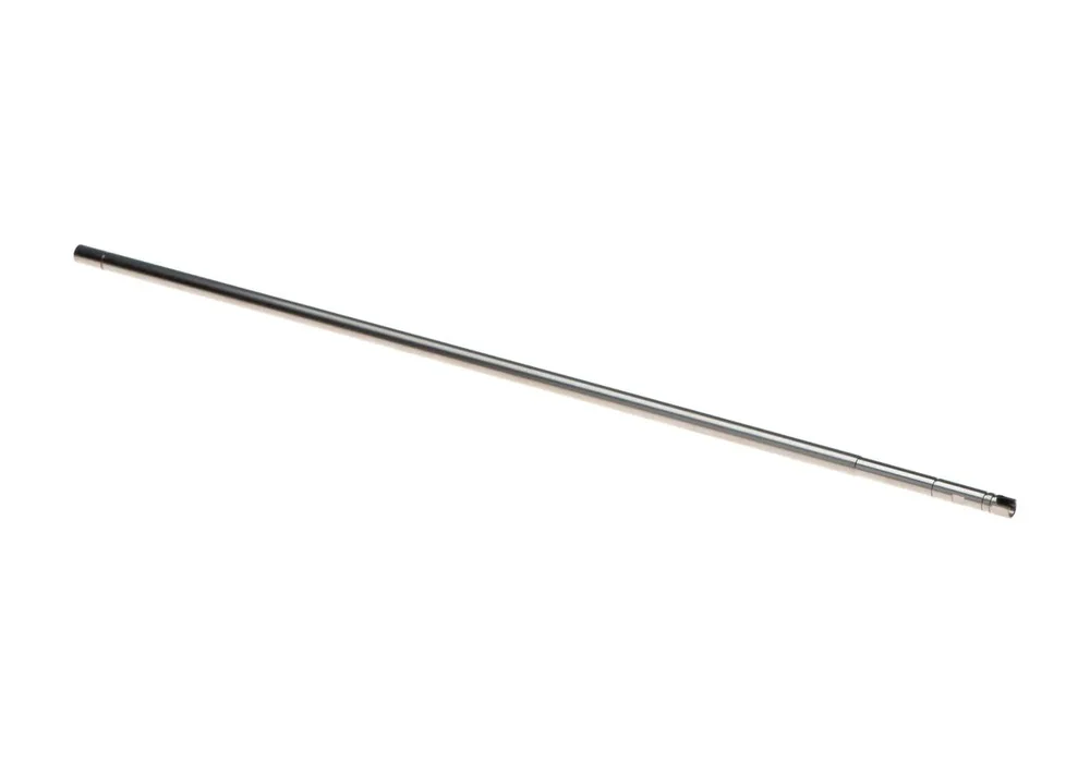6.02 Inner Barrel, KWA M4 GBB – 440mm - Bild 1