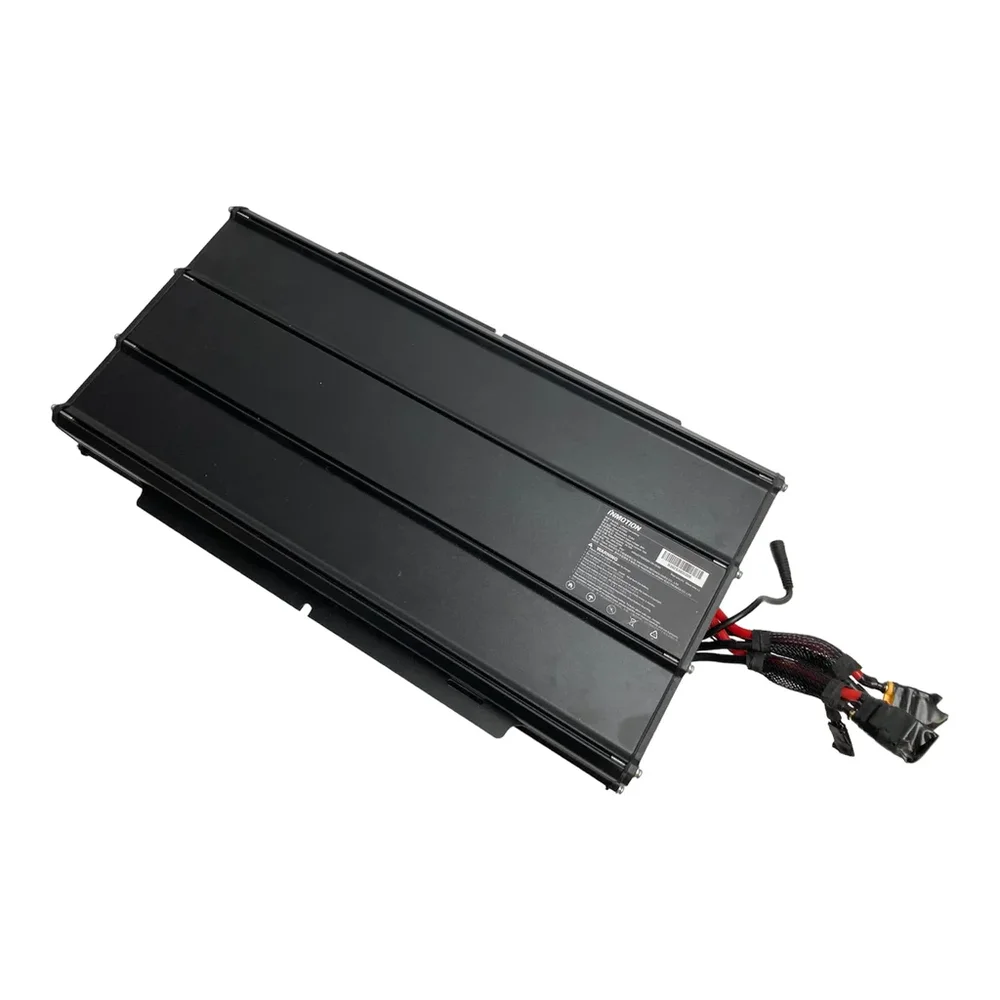 Battery Inmotion RS Battery Inmotion RS