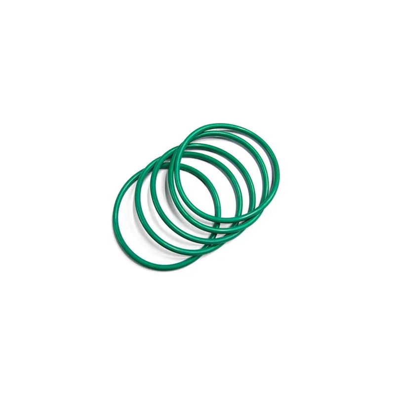 O-ring for AN-8 (3/4 UNF) fitting, Viton 19.1×1.6mm O-ring for AN-8 (3/4 UNF) fitting, Viton 19.1×1.6mm
