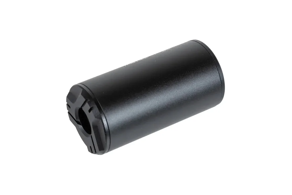 Tracer Specna Arms x AceTech Brighter SA-C Silencer Black Tracer Specna Arms x AceTech Brighter SA-C Silencer Black