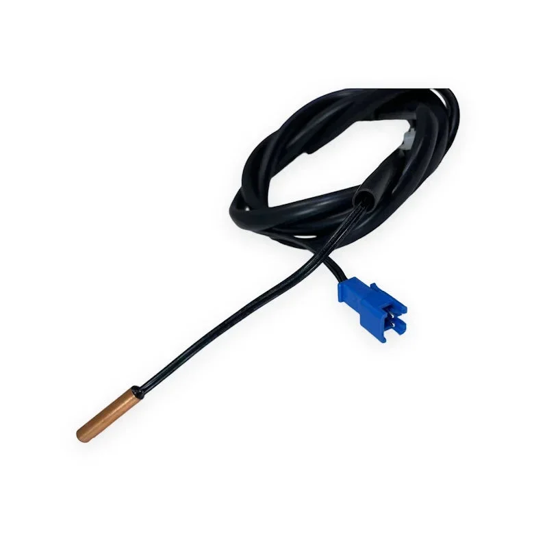 Sensor vatteninloppstemperatur värmepump PoolExperten BYC-007/010 - Bild 2