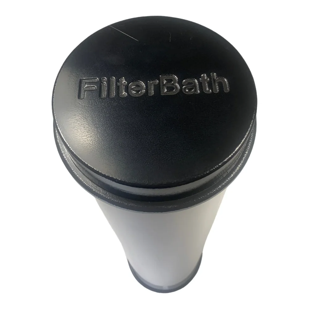 Filter tvätt behållare 175 ft CS 32" - Bild 2
