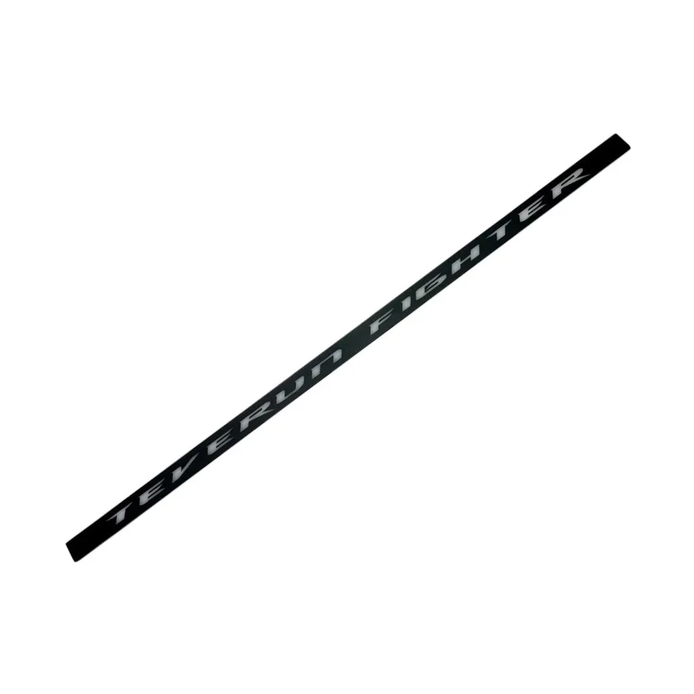 deck side cover (cubierta lateral de plataforma)Teverun Fighter 11 - Bild 2
