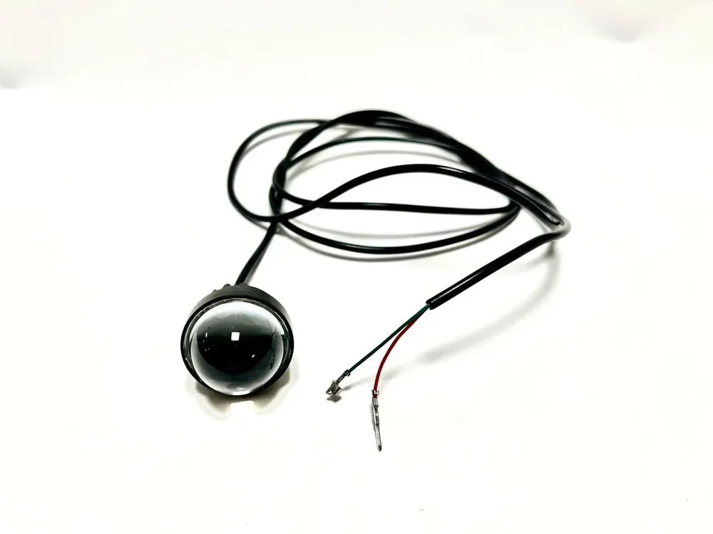 Led Light-Common LONG (Luz LED Común LARGO) compatible for Minimotors Speedway - Bild 3
