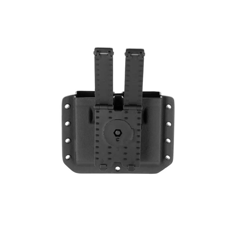 P90 Kydex Magazine Holster - Bild 3