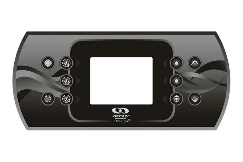 OVERLAY: IN.K806-GE1 OVERLAY: IN.K806-GE1
