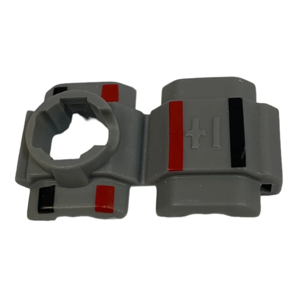 LED kabel clips swimspa CS LED kabel clips swimspa CS