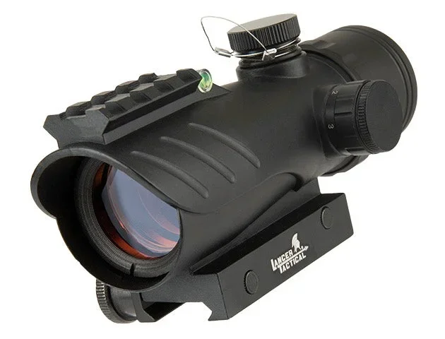 32mm Red Dot Ris mount 32mm Red Dot Ris mount