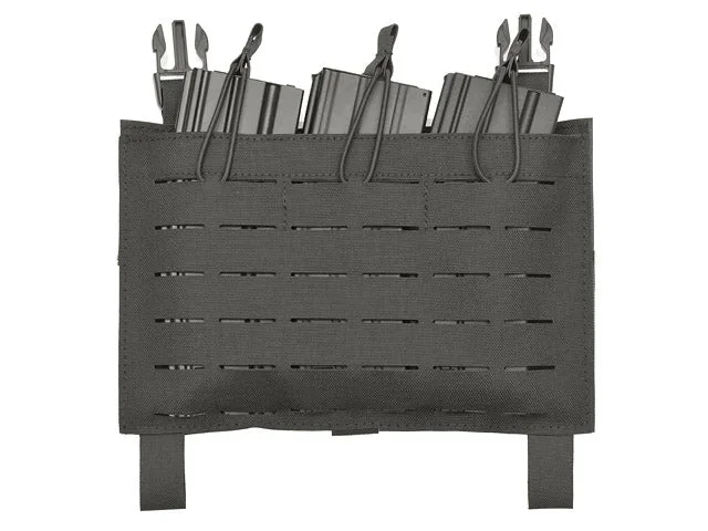 Buckle Up laser-cut panel, Low Profile Buckle Up laser-cut panel, Low Profile
