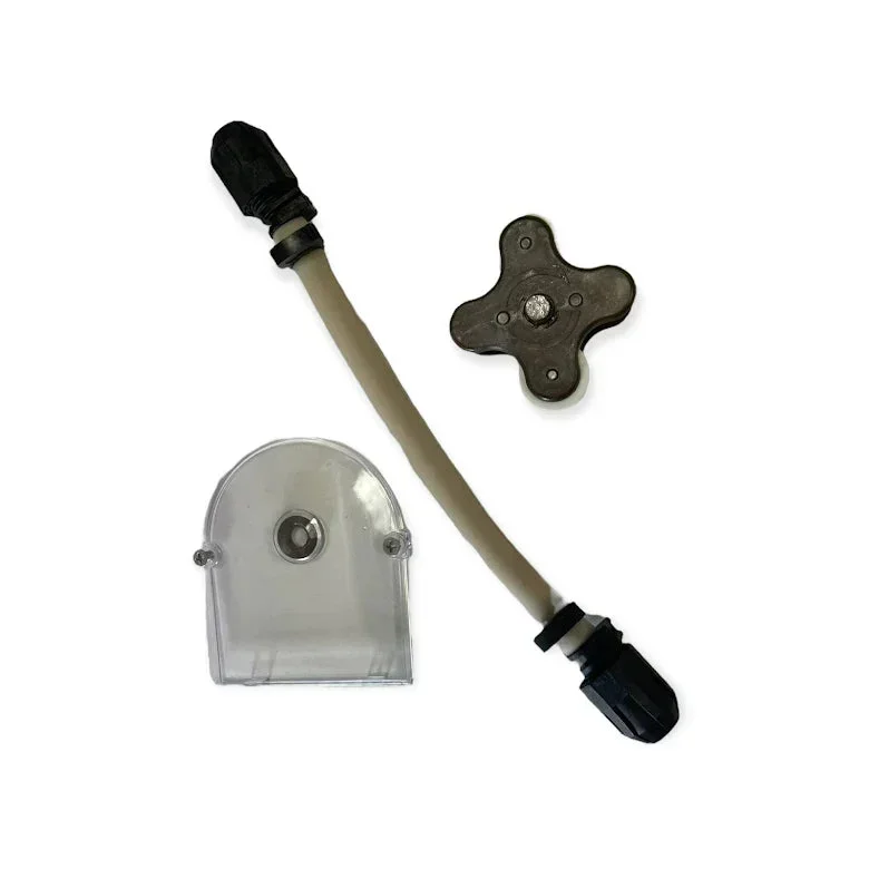 AVADY renoverings kit AVADY renoverings kit