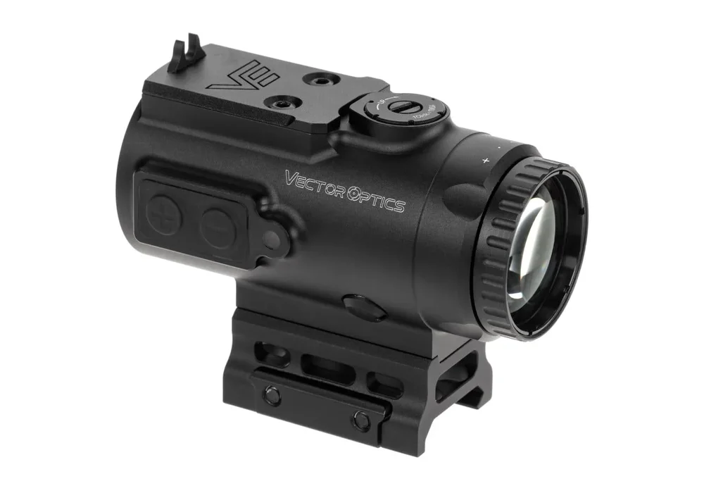 Vector Optics Paragon 4x24 Micro Prism - Bild 2