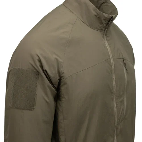 HELIKON WOLFHOUND LITE Jacket - Bild 3