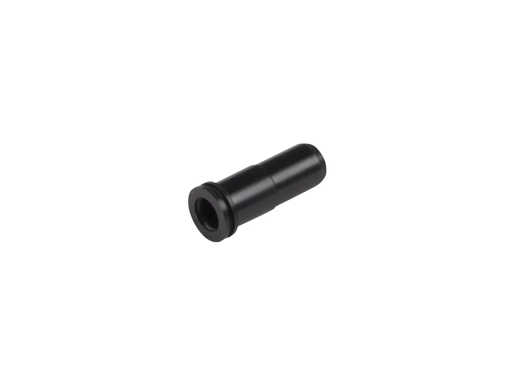 ULTIMATE air nozzle fits M16A2/M4A1/RIS/SR16 series ULTIMATE air nozzle fits M16A2/M4A1/RIS/SR16 series