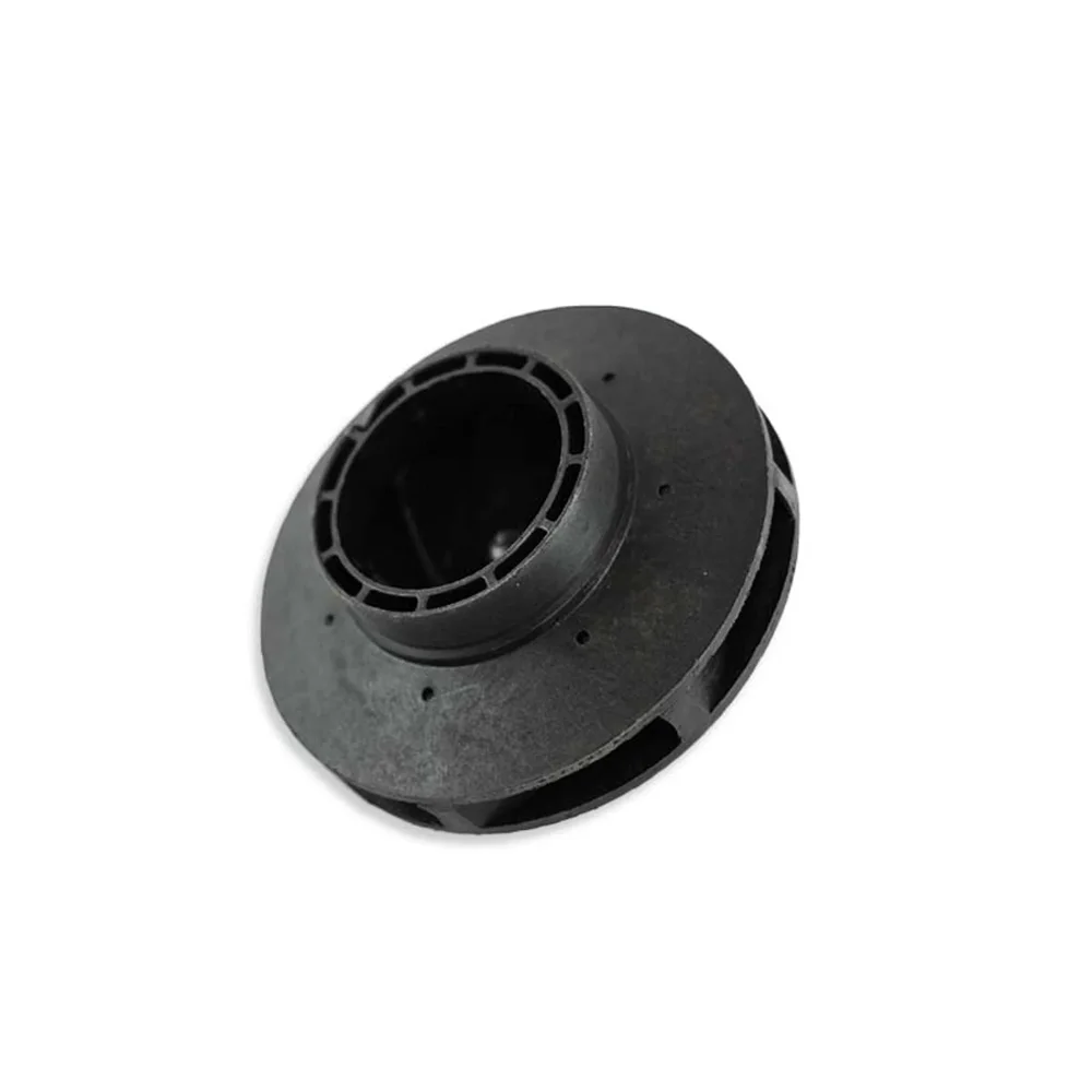 Impeller för Pump - Bild 3