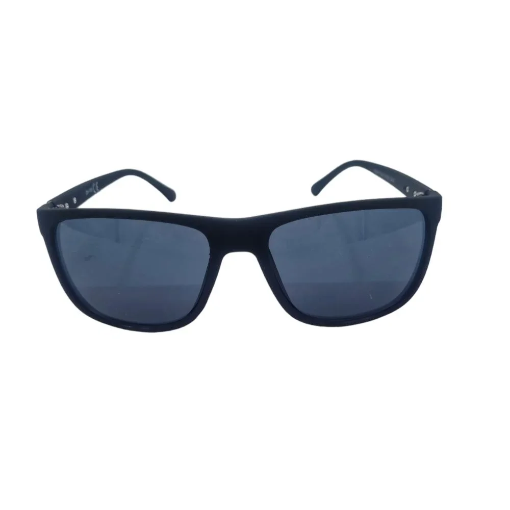 Solglasögon Eclipse Eyewear Original - Bild 1