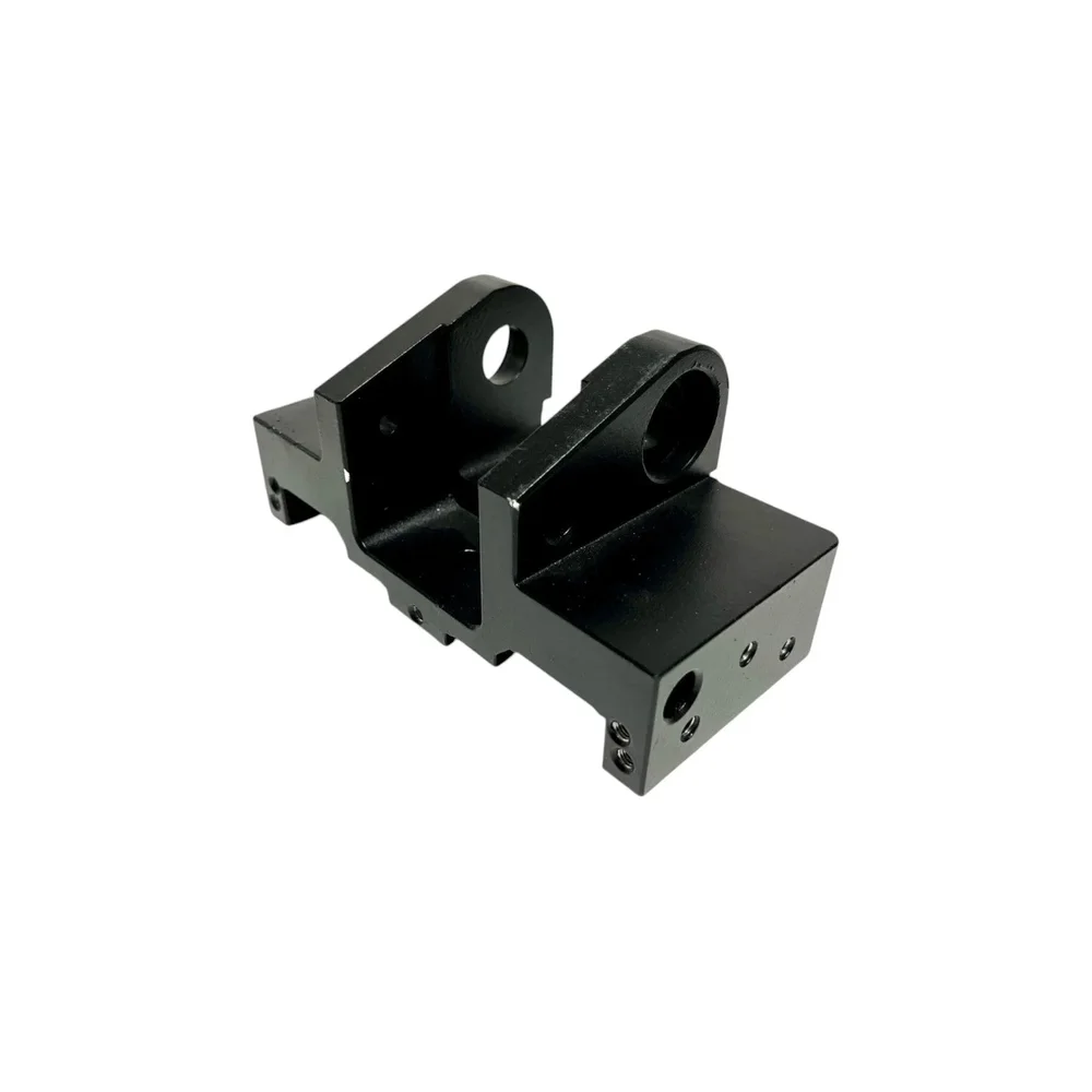 rear arm holder (soporte de brazo trasero) Teverun Fighter 11 - Bild 3