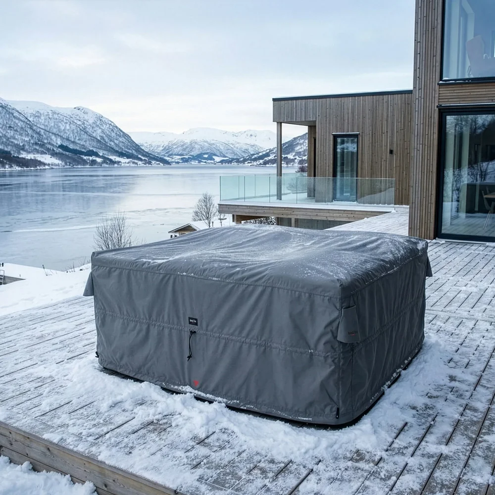 Nordic Medium - Bild 1