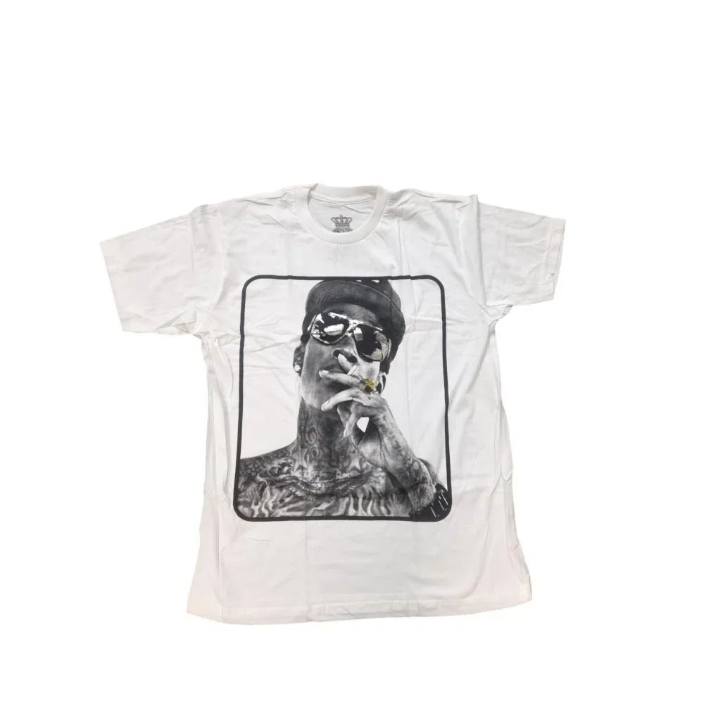 Wiz T-shirt