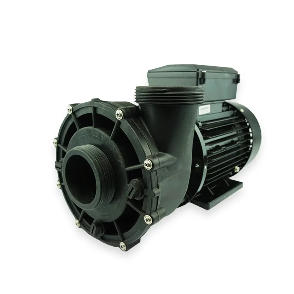 Jetpump till Spabad LX LP300 - Bild 3