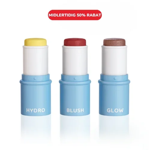 Rosalyne® | Pro-Age 3-pack - Bild 1