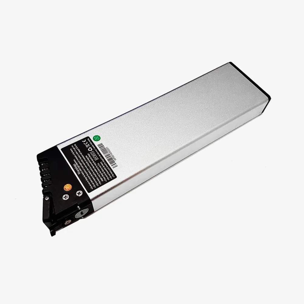 Battery (Bateria) LITTIUM Ibiza 10.4ah - Bild 1
