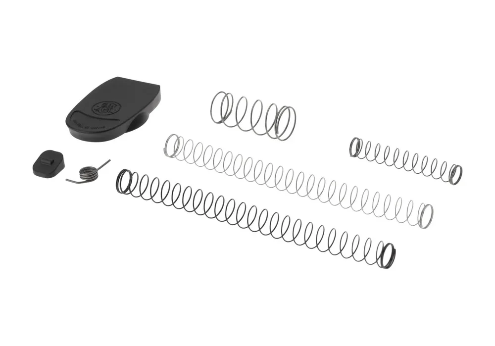 M&P9 2.0 T4E Service Kit - Bild 2