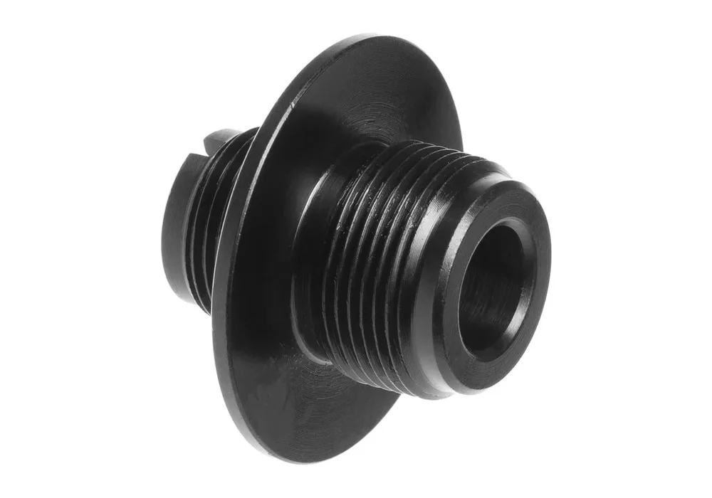PSS10 GEVIND ADAPTER TIL VSR-10 - Bild 2