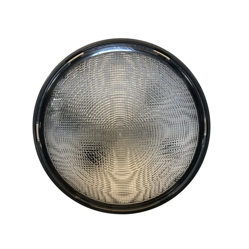 Utbyteslampa RGB Certikin Sylvania PAR56 poollampa - Bild 3