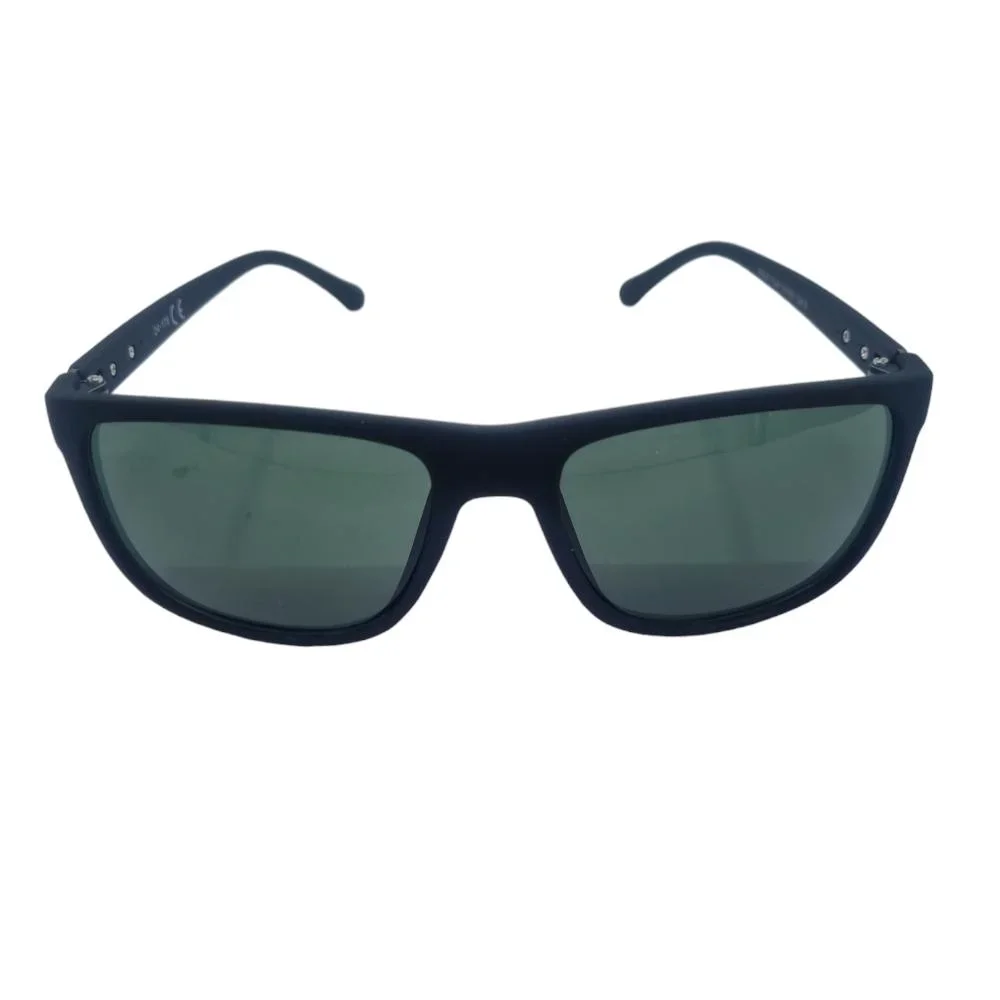 Solglasögon Eclipse Eyewear Original - Bild 3
