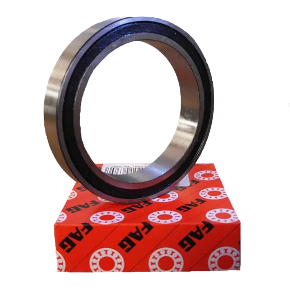 Bearing NTN 6916 2RS for Inmotion V11 latest batch (unit) - Bild 1