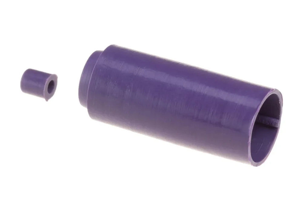 AEG HopUp Gummi Lilla, Soft type - Bild 2