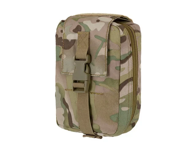 EMT-lomme – Multicam - Bild 3