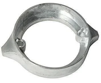 Zinkanod Volvo Penta typ duo prop 290, motoranod, VP 852182, 0.510KG/1.12LB, R800704 Zinkanod Volvo Penta typ duo prop 290, motoranod, VP 852182, 0.510KG/1.12LB, R800704