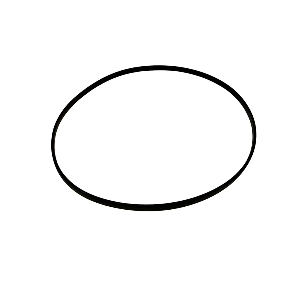 O-ring till Certikin MPV 6-vägs ventil, mellan ventil och filter - Bild 2