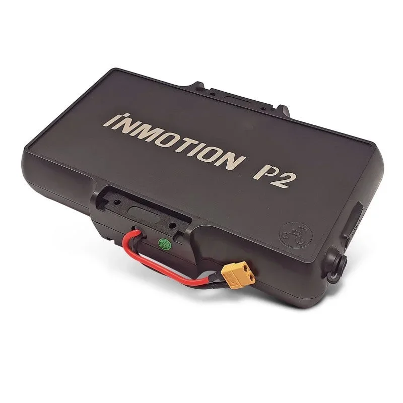 Battery (Batería) Inmotion P2 (7,8Ah 36V 280 Wh) - Bild 2