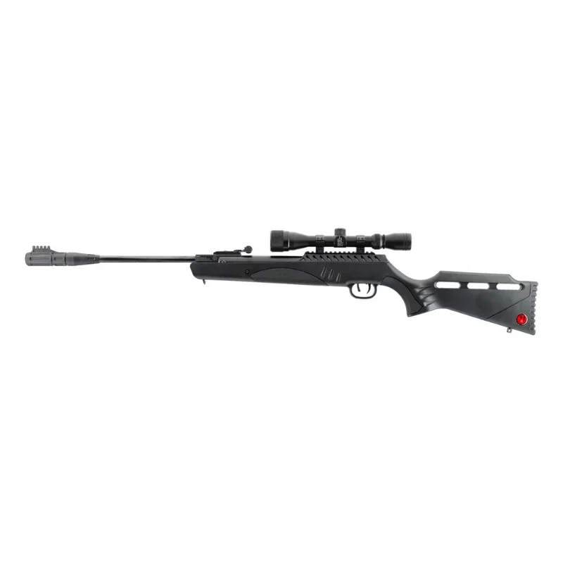 Ruger Targis Hunter 4,5 mm