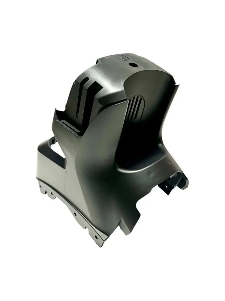 Taillight cover (Cubierta para faros) Inmotion V11 - Bild 2
