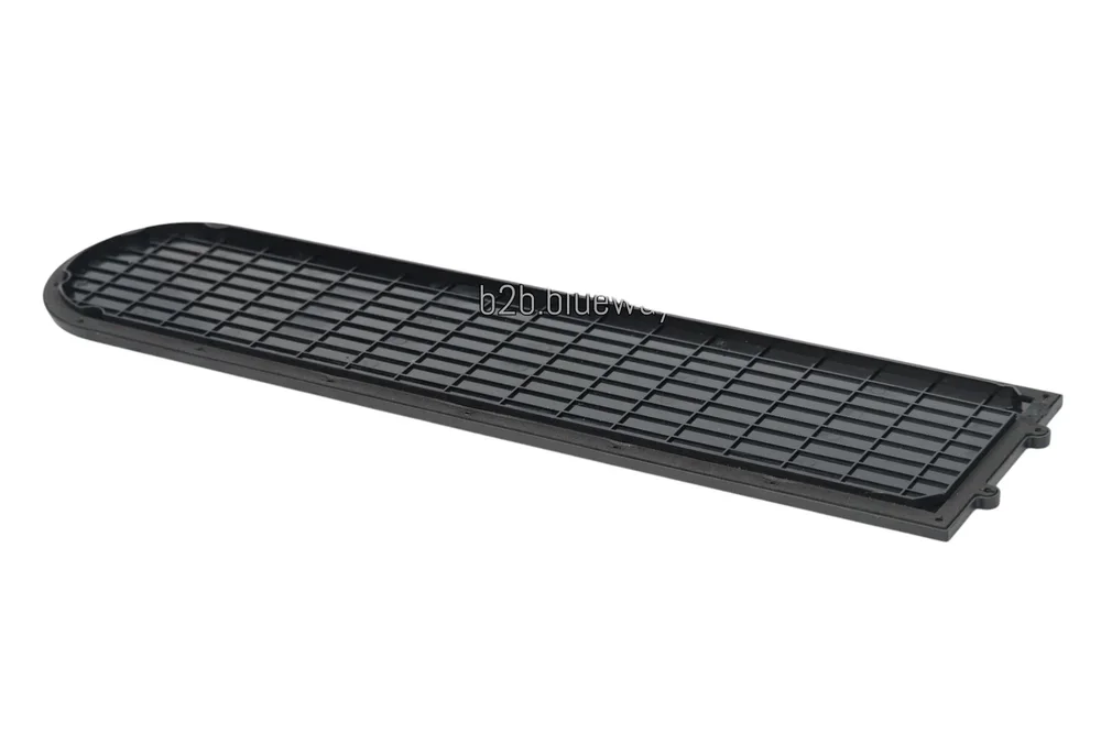 Lower Battery cover for Inmotion Climber - Bild 3