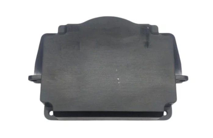 Speaker Cover Outside (Cubierta del altavoz exterior) for Inmotion V11 Speaker Cover Outside (Cubierta del altavoz exterior) for Inmotion V11