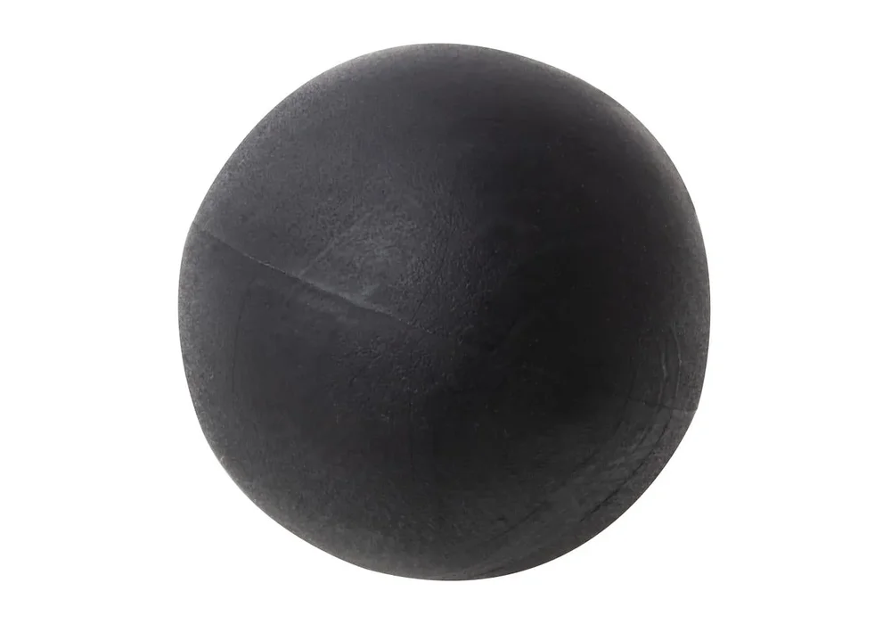 .50 Performance RUB 50 1.14g 500rds - Bild 2