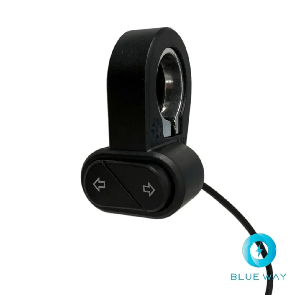 Handlebar Turn Signal Switch for Inmotion Climber - S1F - AirPro (New Version) - Bild 1