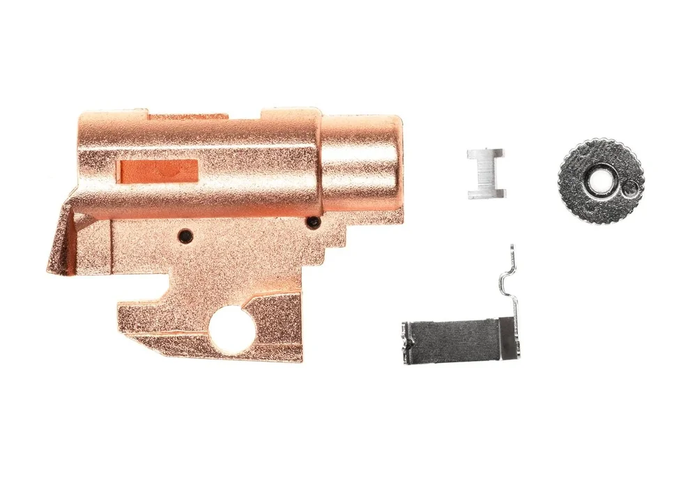 Maple Leaf Chamber Set til Marui/WE/KJ Hi-CAPA - Bild 1