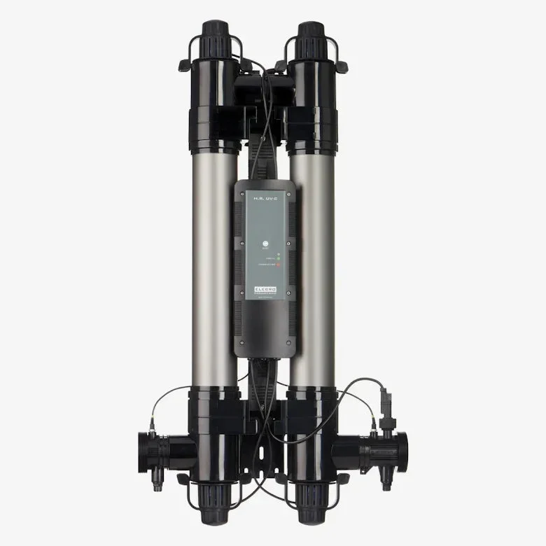 UV 110m3 High Reflection UV 110m3 High Reflection