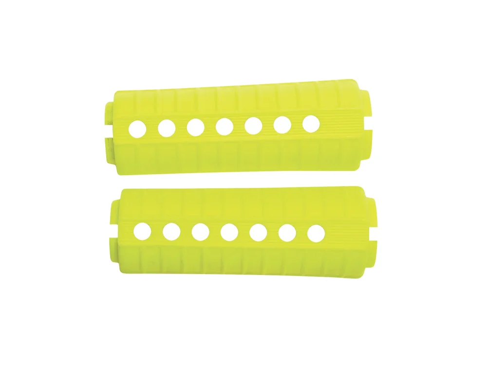Yellow handguard for M15/M4 Yellow handguard for M15/M4