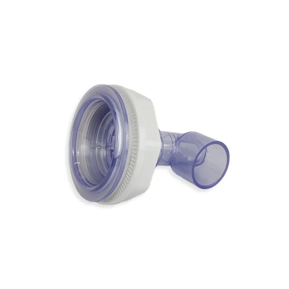 Insats till Jetmunstycke Volcano H2 127 mm / 5" - Bild 2
