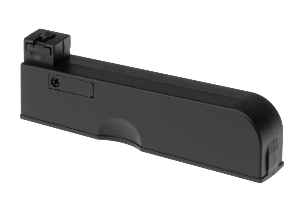 Cyma Magasin VSR-10 Sniper Rifle 55 skud - Bild 2